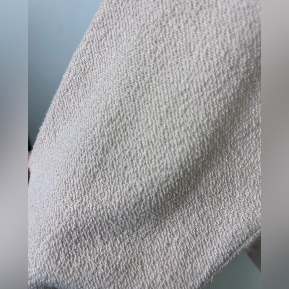 Xxs roots crewneck light pink - Picture 3 of 5